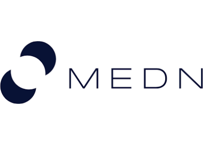 MEDN MEDN